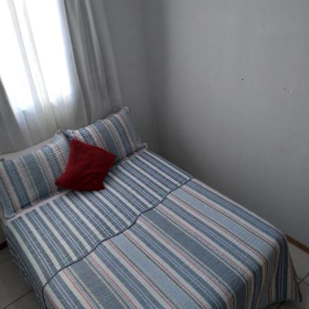 Piçarras Apartamento Com Piscina מראה חיצוני תמונה