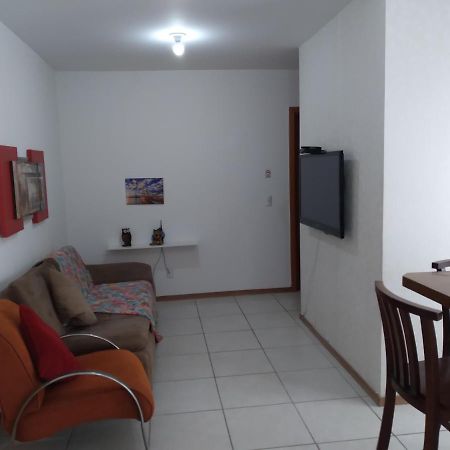 Piçarras Apartamento Com Piscina מראה חיצוני תמונה