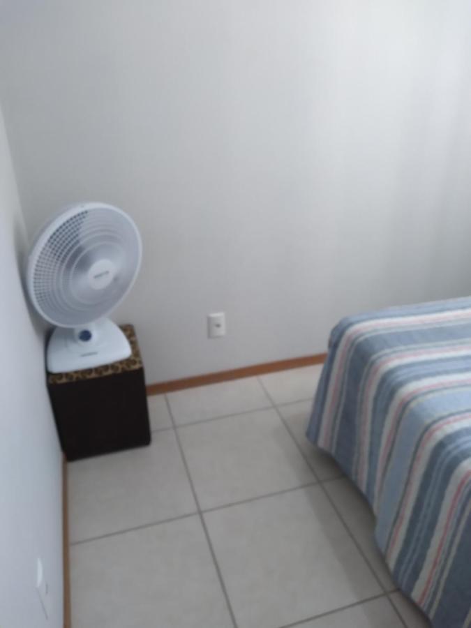 Piçarras Apartamento Com Piscina מראה חיצוני תמונה